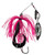 Special (A) Mini Reaper 3/8 oz Spinnerbait – Double Willow