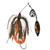 Special (E) Mini Reaper 3/8 oz Spinnerbait – Tandem
