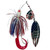 Patriotic Boss Cat Limited Edition - 1.5 Ounce