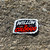 Willow > Colorado Decal | Spinnerbait Fishing Vinyl Sticker
