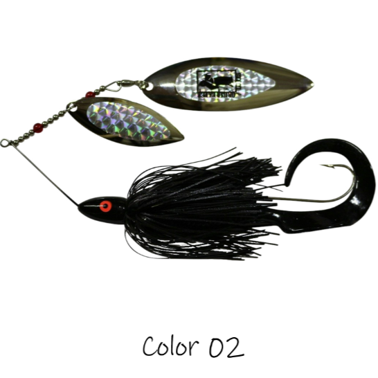 Color 02