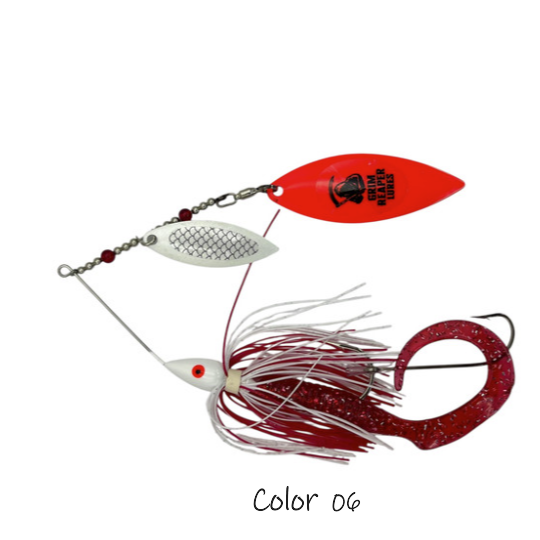 Color #06