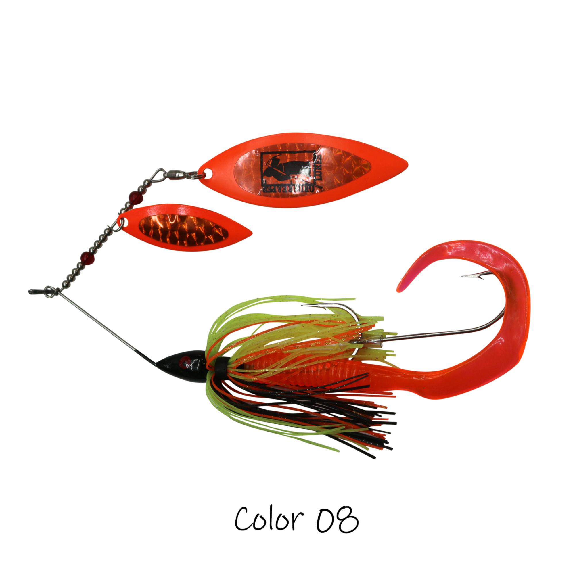 Color 08
