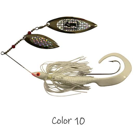 Color 10