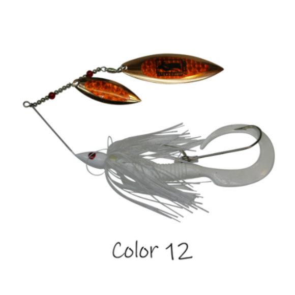 Color 12