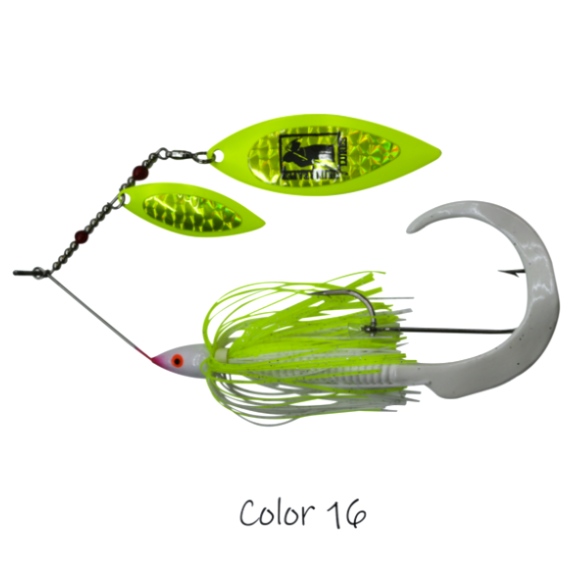 Color 16