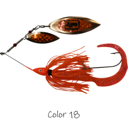 Color 18