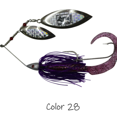 Color 28