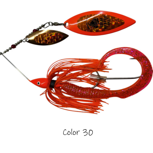 Color 30