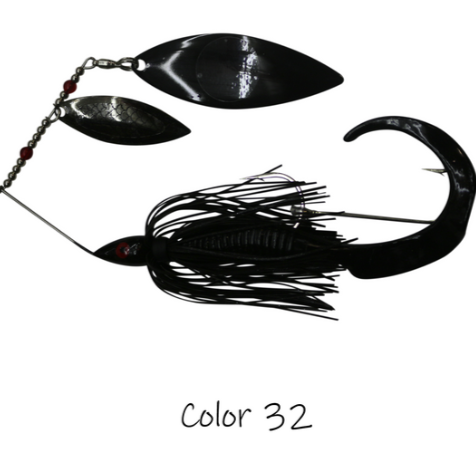 Color 32
