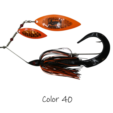 Color 40