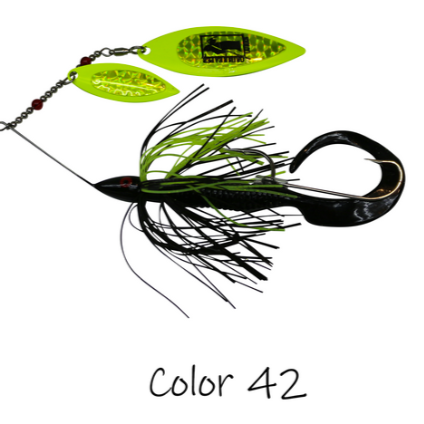 Color 42