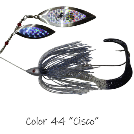 Color 44