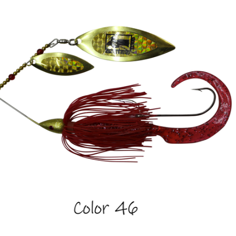 Color 46