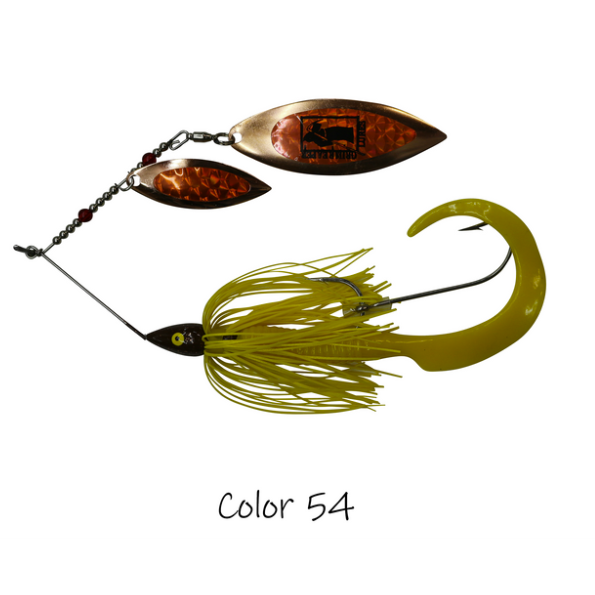 Color 54