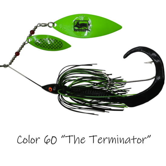 Color 60