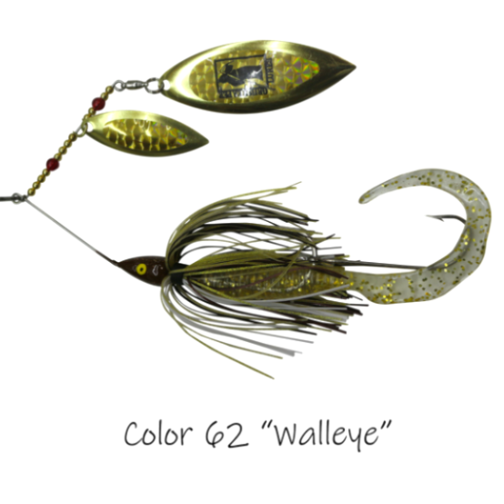 Color 62