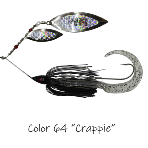 Color 64