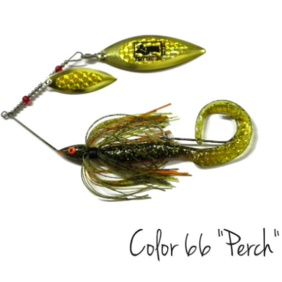 Color 66