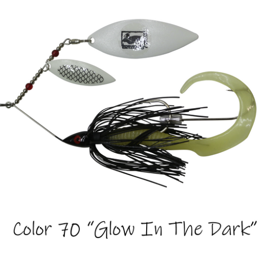 Color 70