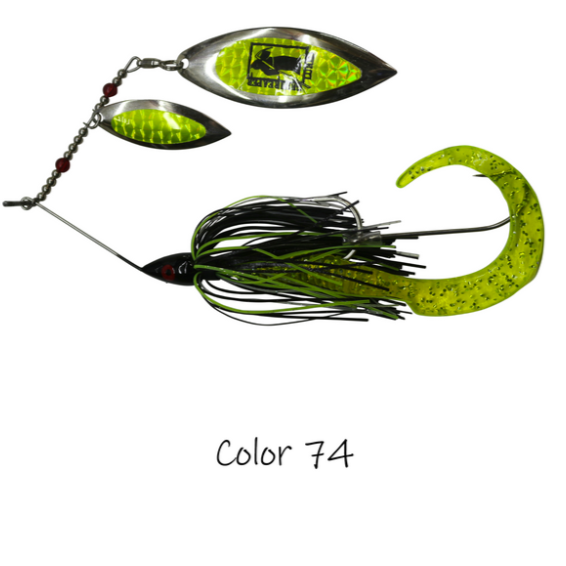Color 74