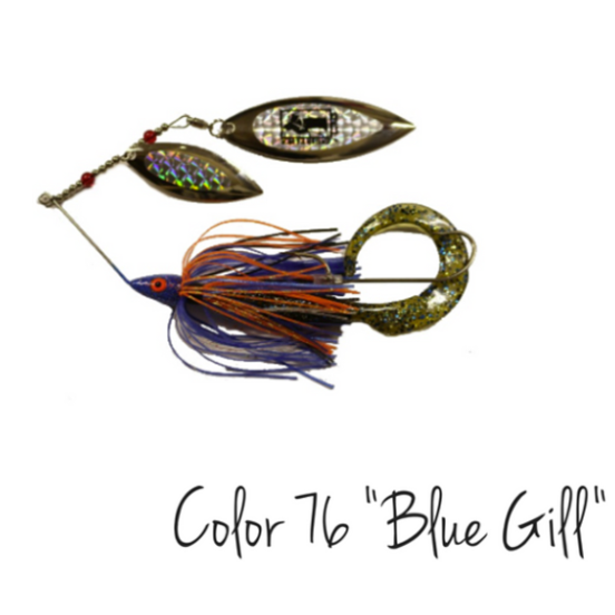Color 76