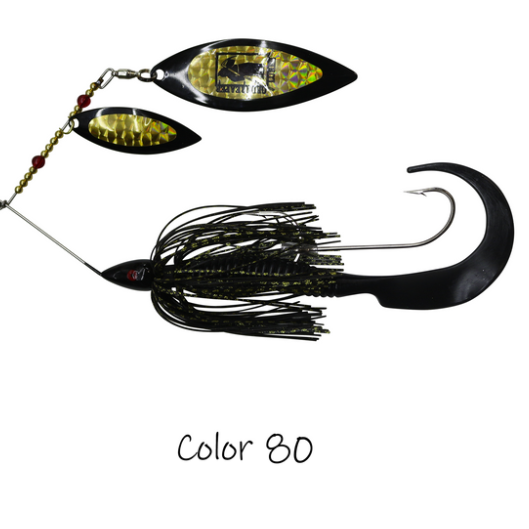 Color 80