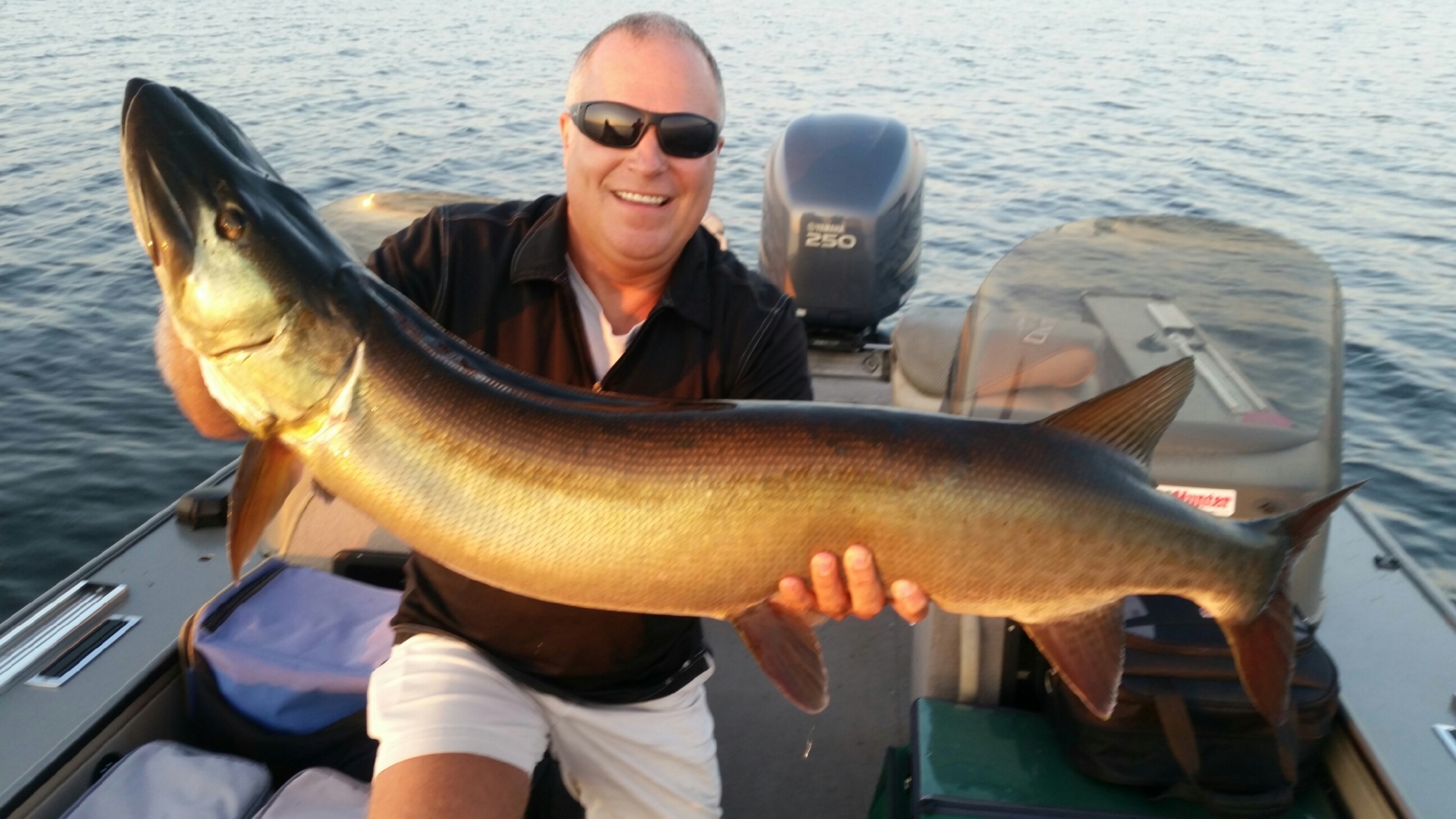 52-inch-musky-sept-20th-2017.jpg