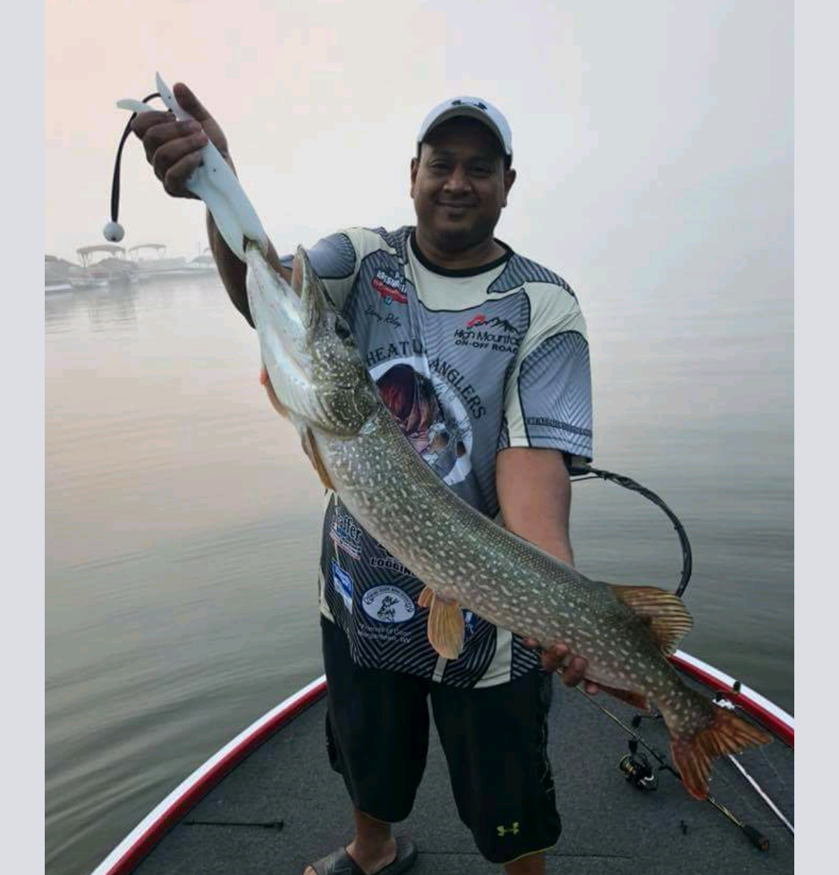 danny.riley.deep.creek.lake-garrett.county.md41inch.png