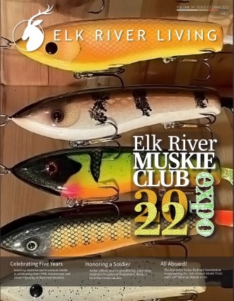 elk-river-2022-march-publication.jpg