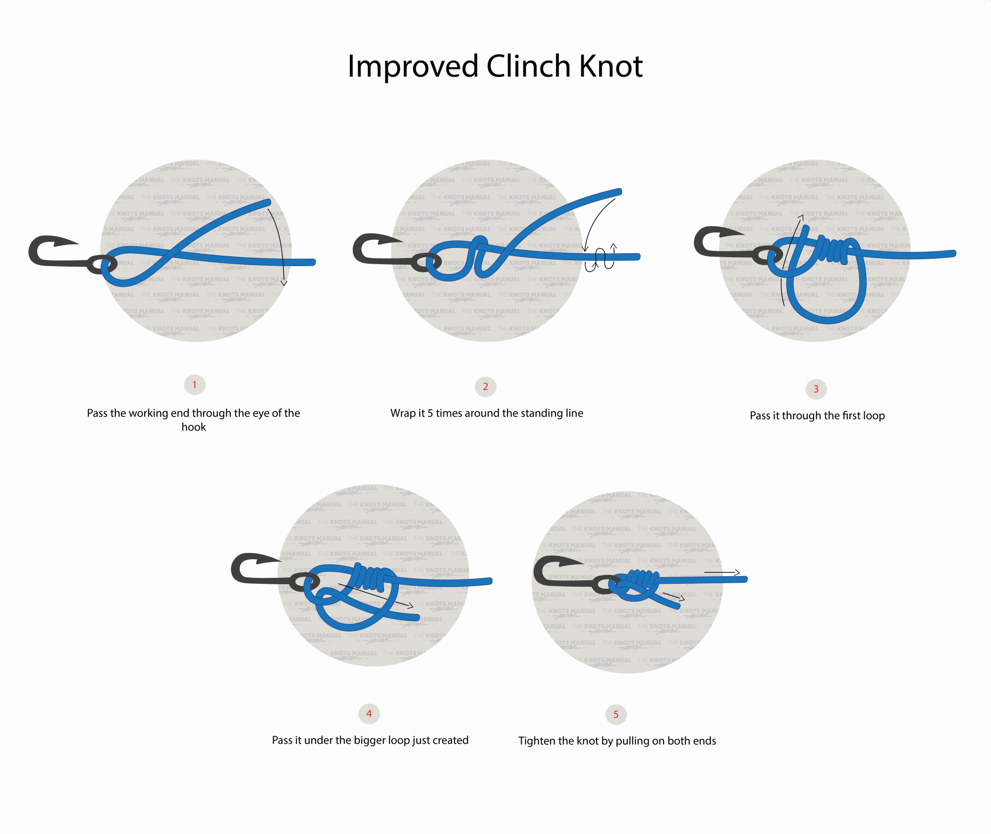 best hooks for kokanee fishing Amazon.com : Arrowbash 6 Set Squid Fishing Hoochies-Glow Fresh Water Kokanee  Salmon Trolling Lures with Pre-Rigged Octopus Hooks-Synthetic Skirts Kokanee  Hoochies Versatile Design for Salmon Fishing : Sports & Outdoors