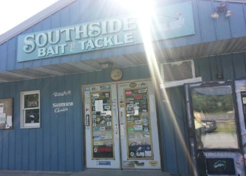 southside-store-front.jpg