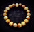 Earth tone Bracelet