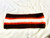 Cleveland Browns Themed  Scarf