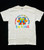 Autism Awareness Puzzle T-Shirt