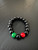 Unisex Bracelets