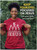 Eyes on Jesus T-shirt 