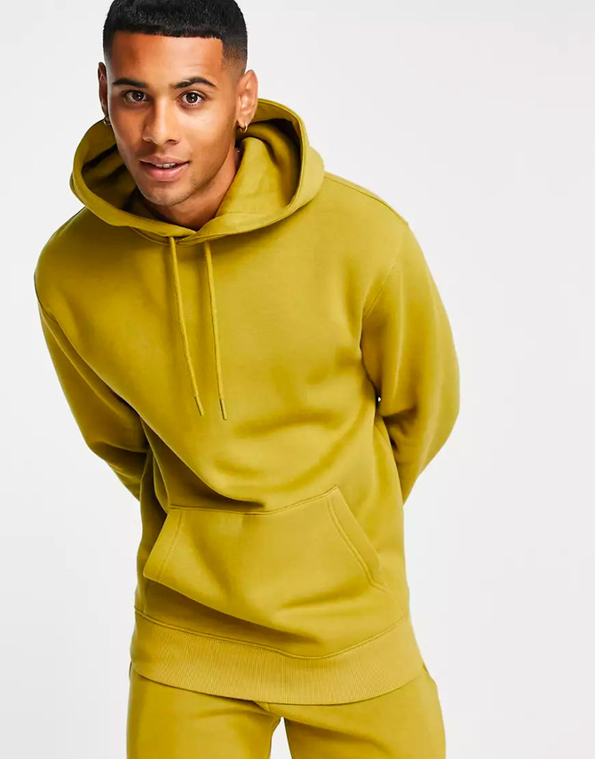 (Product 1) Sample - Clothing And Accessory Boutiques For Sale