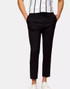 (Product 17) Sample - Clothing And Accessory Boutiques For Sale