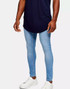 (Product 26) Sample - Clothing And Accessory Boutiques For Sale