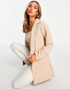 (Product 28) Sample - Clothing And Accessory Boutiques For Sale