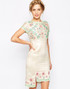(Product 35) Sample - Clothing And Accessory Boutiques For Sale