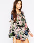 (Product 51) Sample - Clothing And Accessory Boutiques For Sale