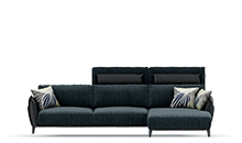 Sectional Sofas