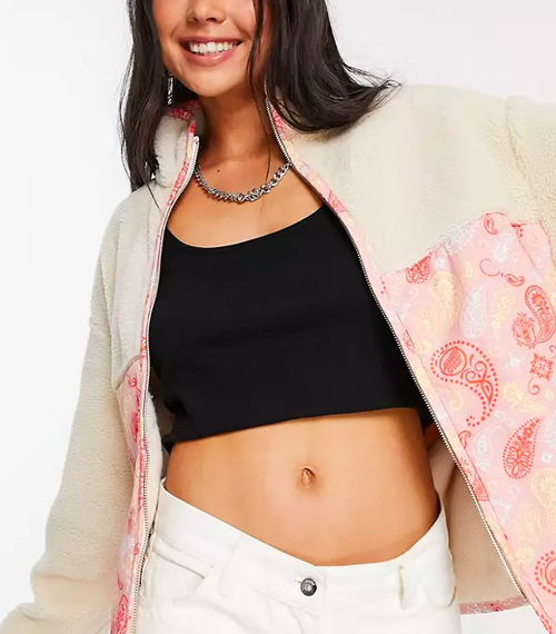 blog-detail-1 blog-detail-1