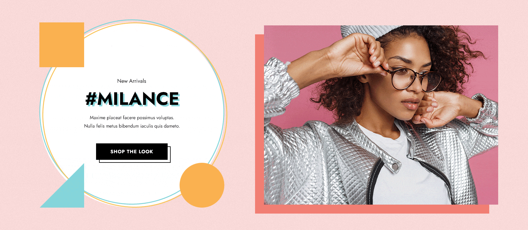 #MUST Have #MUST Have