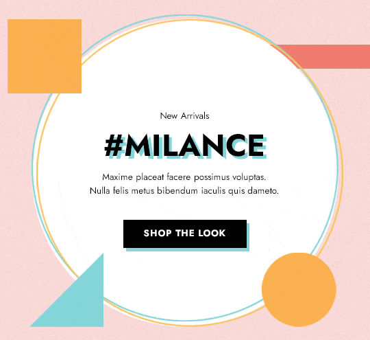 #MUST Have #MUST Have