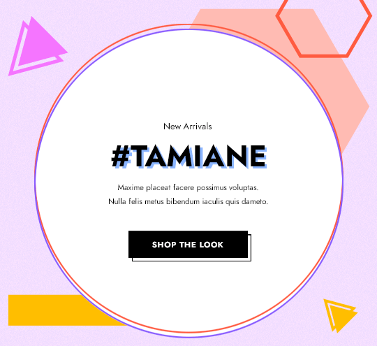 #MUST Have #MUST Have