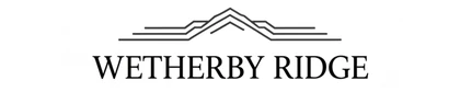 Wetherby Ridge