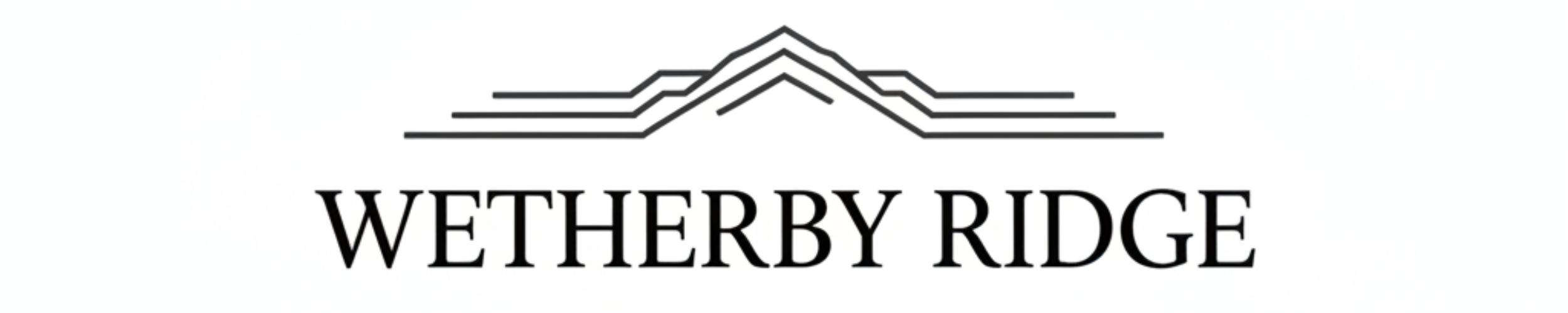 Wetherby Ridge